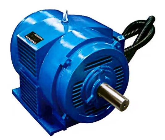 IP23系列螺桿壓縮機(jī)專用三相異步電動(dòng)機(jī)